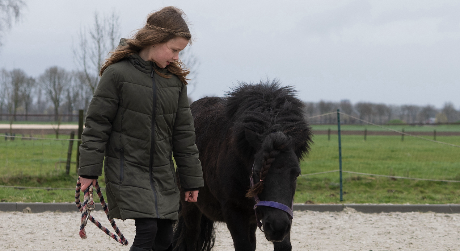 Kindercoaching_header